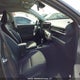 KM8HCCAB4SU292643 2025 Hyundai Kona Sel auction photo thumbnail 5