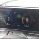 KM8HCCAB4SU292643 2025 Hyundai Kona Sel auction photo thumbnail 7