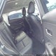 KM8HCCAB4SU292643 2025 Hyundai Kona Sel auction photo thumbnail 8