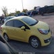 KNADN4A31G6574520 2016 Kia Rio Ex/Ex+ W/Sunroof/Lx/Lx+/Lx+ Eco/Sx auction photo thumbnail 12
