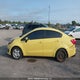 KNADN4A31G6574520 2016 Kia Rio Ex/Ex+ W/Sunroof/Lx/Lx+/Lx+ Eco/Sx auction photo thumbnail 13