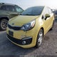 KNADN4A31G6574520 2016 Kia Rio Ex/Ex+ W/Sunroof/Lx/Lx+/Lx+ Eco/Sx auction photo thumbnail 19