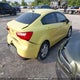 KNADN4A31G6574520 2016 Kia Rio Ex/Ex+ W/Sunroof/Lx/Lx+/Lx+ Eco/Sx auction photo thumbnail 4