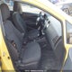 KNADN4A31G6574520 2016 Kia Rio Ex/Ex+ W/Sunroof/Lx/Lx+/Lx+ Eco/Sx auction photo thumbnail 5