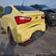 KNADN4A31G6574520 2016 Kia Rio Ex/Ex+ W/Sunroof/Lx/Lx+/Lx+ Eco/Sx auction photo thumbnail 6