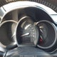 KNADN4A31G6574520 2016 Kia Rio Ex/Ex+ W/Sunroof/Lx/Lx+/Lx+ Eco/Sx auction photo thumbnail 7