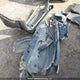 2T3BWRFV7RW215141 2024 Toyota Rav4 Hybrid Le auction photo thumbnail 11