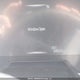 2T3BWRFV7RW215141 2024 Toyota Rav4 Hybrid Le auction photo thumbnail 15