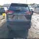 2T3BWRFV7RW215141 2024 Toyota Rav4 Hybrid Le auction photo thumbnail 16
