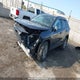 2T3BWRFV7RW215141 2024 Toyota Rav4 Hybrid Le auction photo thumbnail 2