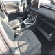 2T3BWRFV7RW215141 2024 Toyota Rav4 Hybrid Le auction photo thumbnail 5