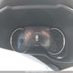 2T3BWRFV7RW215141 2024 Toyota Rav4 Hybrid Le auction photo thumbnail 7