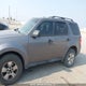 1FMCU9D76BKA10743 2011 Ford Escape Xlt auction photo thumbnail 14