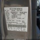 1FMCU9D76BKA10743 2011 Ford Escape Xlt auction photo thumbnail 18
