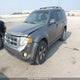1FMCU9D76BKA10743 2011 Ford Escape Xlt auction photo thumbnail 2