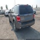 1FMCU9D76BKA10743 2011 Ford Escape Xlt auction photo thumbnail 3