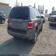 1FMCU9D76BKA10743 2011 Ford Escape Xlt auction photo thumbnail 4