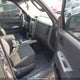 1FMCU9D76BKA10743 2011 Ford Escape Xlt auction photo thumbnail 5