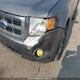 1FMCU9D76BKA10743 2011 Ford Escape Xlt auction photo thumbnail 6
