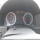 1FMCU9D76BKA10743 2011 Ford Escape Xlt auction photo thumbnail 7