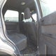1FMCU9D76BKA10743 2011 Ford Escape Xlt auction photo thumbnail 8