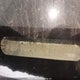 1FMCU9D76BKA10743 2011 Ford Escape Xlt auction photo thumbnail 9