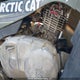 4UF03ATV13T237516 2003 Arctic Cat auction photo thumbnail 10