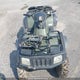4UF03ATV13T237516 2003 Arctic Cat auction photo thumbnail 11