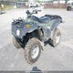 4UF03ATV13T237516 2003 Arctic Cat auction photo thumbnail 2