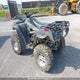 4UF03ATV13T237516 2003 Arctic Cat auction photo thumbnail 3