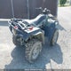 4UF03ATV13T237516 2003 Arctic Cat auction photo thumbnail 4