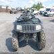4UF03ATV13T237516 2003 Arctic Cat auction photo thumbnail 6