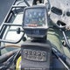 4UF03ATV13T237516 2003 Arctic Cat auction photo thumbnail 7