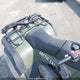 4UF03ATV13T237516 2003 Arctic Cat auction photo thumbnail 8