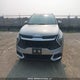 KNDPUCAF6P7148937 2023 Kia Sportage Lx auction photo thumbnail 10