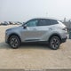 KNDPUCAF6P7148937 2023 Kia Sportage Lx auction photo thumbnail 12
