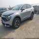 KNDPUCAF6P7148937 2023 Kia Sportage Lx auction photo thumbnail 2