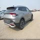 KNDPUCAF6P7148937 2023 Kia Sportage Lx auction photo thumbnail 4