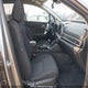 KNDPUCAF6P7148937 2023 Kia Sportage Lx auction photo thumbnail 5
