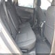KNDPUCAF6P7148937 2023 Kia Sportage Lx auction photo thumbnail 6
