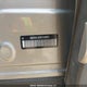 KNDPUCAF6P7148937 2023 Kia Sportage Lx auction photo thumbnail 7
