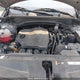KNDPUCAF6P7148937 2023 Kia Sportage Lx auction photo thumbnail 8