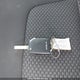 KNDPUCAF6P7148937 2023 Kia Sportage Lx auction photo thumbnail 9