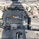2HGFC2F80JH010018 2018 Honda Civic Ex 4Dr auction photo thumbnail 10