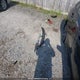 2HGFC2F80JH010018 2018 Honda Civic Ex 4Dr auction photo thumbnail 12