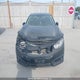 2HGFC2F80JH010018 2018 Honda Civic Ex 4Dr auction photo thumbnail 13