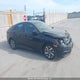 2HGFC2F80JH010018 2018 Honda Civic Ex 4Dr auction photo thumbnail 14