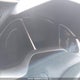2HGFC2F80JH010018 2018 Honda Civic Ex 4Dr auction photo thumbnail 16