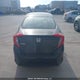 2HGFC2F80JH010018 2018 Honda Civic Ex 4Dr auction photo thumbnail 17