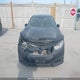 2HGFC2F80JH010018 2018 Honda Civic Ex 4Dr auction photo thumbnail 6